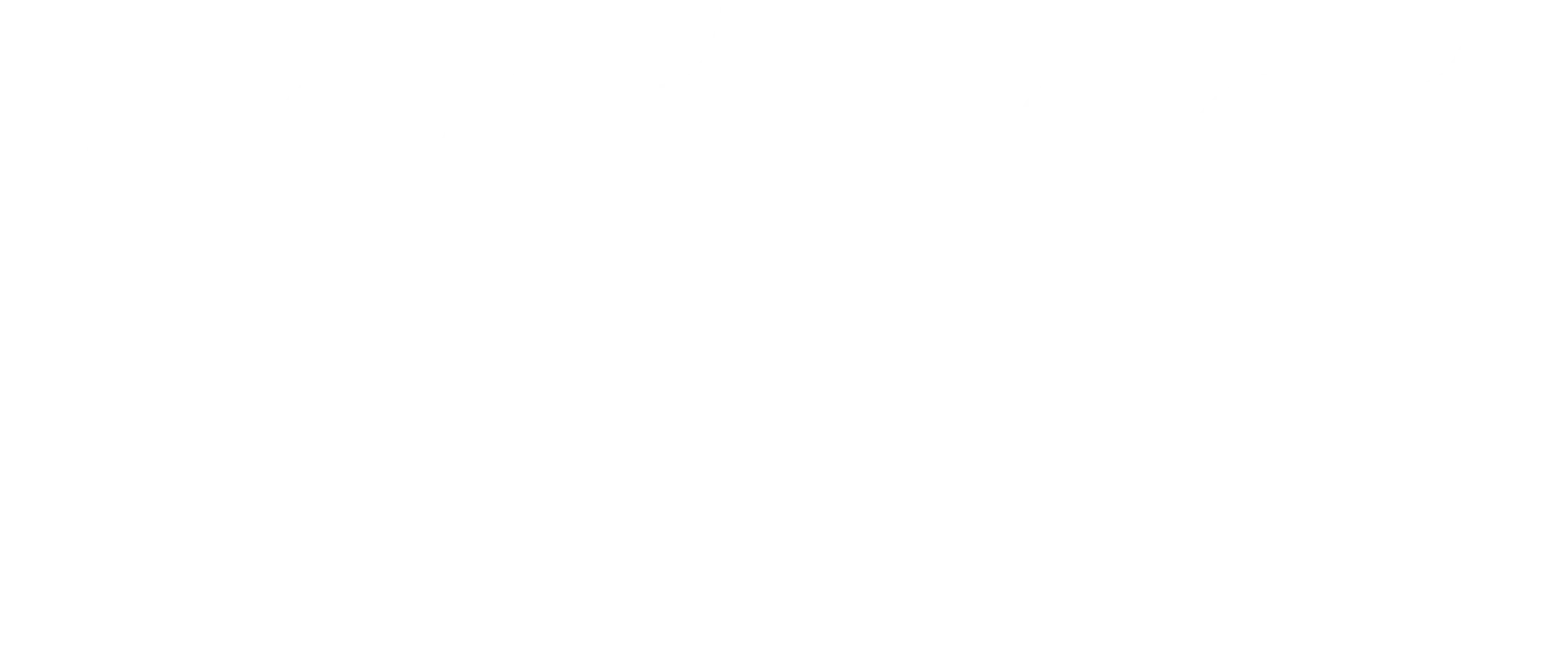 instinct